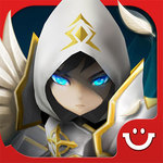 Summoners War for Android