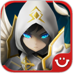 Summoners War for iOS