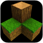 Survivalcraft for iOS