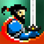 Sword Of Xolan for Android