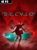 Sylvio for PC