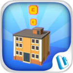 Tap City: Building genius