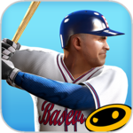 Tap Sports Baseball