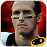 Tap Sports Football