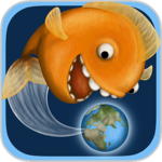 Tasty Blue for iOS