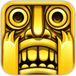 Temple Run