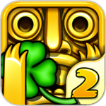 Temple Run 2