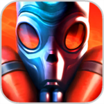 Tempo for iOS