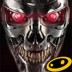 Terminator Genisys: Revolution