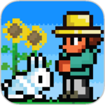 Terraria for iOS