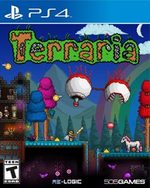 Terraria