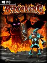 The Baconing for PC