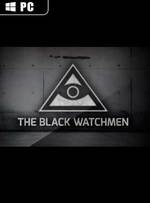 The Black Watchmen for PC