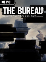 The Bureau: XCOM Declassified for PC