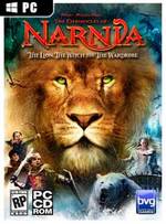 The Chronicles Of Narnia:The Lion, The Witch and The Wardrobe