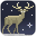 The Deer God for iOS