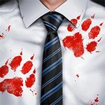 The Executive for Android