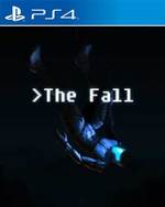 The Fall for PlayStation 4