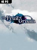 The Fruit of Grisaia for PC