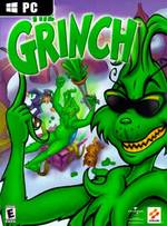 The Grinch