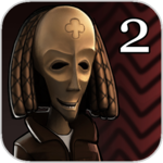The Journey Down: Chapter Two for iOS