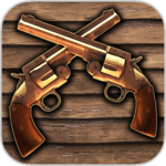 The Lawless for iOS