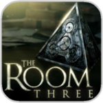 The Room Three for iOS