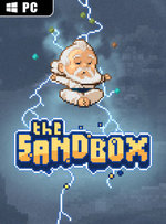 The Sandbox for PC