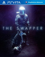 The Swapper