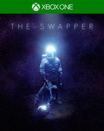 The Swapper