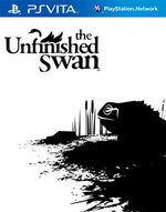 The Unfinished Swan