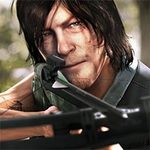 The Walking Dead No Man's Land for Android