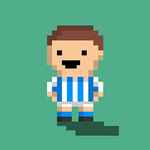 Tiny Striker for Android