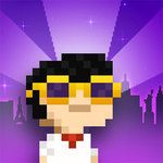 Tiny Tower Vegas for Android
