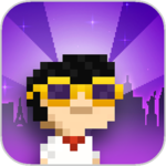 Tiny Tower Vegas