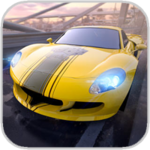 Top Speed: Drag & Fast Racing for iOS