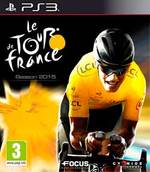 Tour de France 2015