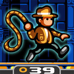 Traps n' Gemstones for Android