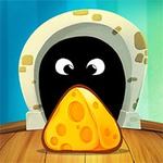 TripTrap for Android