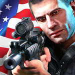 UNKILLED for Android