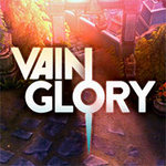 Vainglory for Android