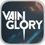 Vainglory for iOS