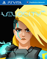 Velocity 2X