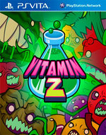 Vitamin Z