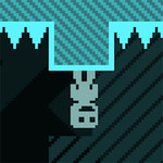 VVVVVV for Android