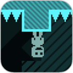 VVVVVV for iOS
