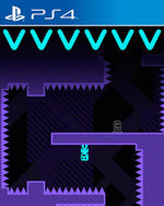 VVVVVV