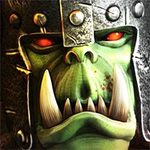 Warhammer Quest for Android