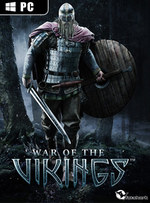War of the Vikings for PC