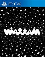 Wattam